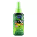 Skinter Guard Deet 95% 70 ml. สกินเตอร์ การ์ด สเปรย์กันยุง ดีท 95% 70 มล.