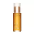 CLARINS BUST BEAUTY EXTRA-LIFT GEL 50ml (3380810296679) Clarins