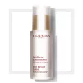 CLARINS BUST BEAUTY LOTION 50ml None [3380810296730]
