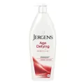 JERGENS AGE DEFYING100ml 100ml 100ml