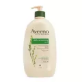 Aveeno Daily Moisturising Lotion 1L (9300607761306)