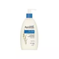 Aveeno Skin Relief Moisturizing Lotion 354ml (8801008600030)