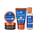 Tree Hut Essential Travel Kit Moroccan Rose (075371780462)