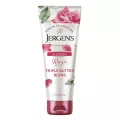 Jergens Body Butter Collection Rose Delight and Softener