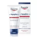 Eucerin Aquaphor Soothing Skin Balm 45ml. Eucerin Aquarine Skin Balm