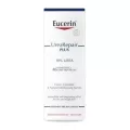 Eucerin UreaRepair PLUS 5% UREA LOTION ยูเซอรีน ยูเรีย รีแพร์ พลัส 5% สำหรับผิวแห้งมาก 20ml. (ขนาดทดลอง)