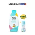 Super Nano Whitening and Firming Lotion 250ml Mistine Super Nano Whitening & Firming Lotion 250 ml