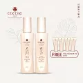 (Set) Cool Anti Cellulite & Cool Collagen Stretch Marks and Body Shaping 120 ml. ฟรี Cool Collagen 5ml 4ชิ้น