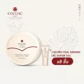 COCORO TOKYO Belly Butter1 & Cool Oil5ml. 8ชิ้น