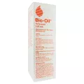 Bio-Oil ไบโอ-ออยล์ ผลิตภัณฑ์ดูแลผิวสูตรออยล์