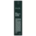 DrGL® Sun Protection SPF30 ANTI-AGING FACE/BODY 50 ML.