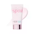 ขนาด 60ml. Espoir Water Splash CICA Tone Up Cream SPF50+ PA++++ สีชมพู กันแดดปรับสีผิวออกใหม่เหมาะกับคนแพ้ง่าย PD26096
