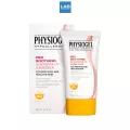Physiogel Red Soothing A.I.Sensitive UV Sunscreen SPF50+ PA+++ 40 ml. - ฟิสิโอเจล เรด ซูธธิ่ง เอ.ไอ. กันแดดสำหรับผิวแพ้ง่าย 1 ชิ้น บรรจุ 40 มล.