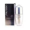 shi future solution LX emulsion spf20pa+++75ml 729238139190