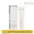 LANCOME Uv Expert Youth Shield อควา เจล 50ML