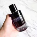 น้ำหอม Dior Sauvage 100ml