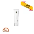 M-Dear UV Protection Gel 50g 4514059178642