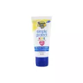 Banana Boat Simply Protect Kids SPF50+ PA++++ [079656631111]