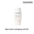 mesoprotech light water antiaging veil