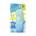 Kiss Me Sunkiller Moisture Lotion Sunscreen Skin Care Gel 90g 1แถม1