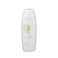 Kiss Me Sunkiller Perfect Strong Moisture SPF50+/PA++++ 1แถม1