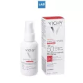 VICHY Capital Soleil UV Age Daily SPF50/PA++++ 50 ml. - วิชี่ แคปปิตอล โซเลย ยูวีเอจ เดลี่ เอสพีเอฟ 50/พีเอ++++ 1 ขวด 50 มล.