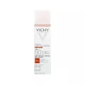 VICHY CAPITAL SOLEIL UV-AGE SPF50 50ML.วิชี่ แคปปิตอล โซเลย ยูวีเอจ เดลี่ เอสพีเอฟ 50