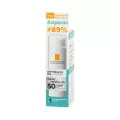 LA ROCHE ANTHELIOS OIL CORRECT SPF50+ 50ML.