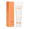 Laneige Radian-C Sun Cream 50ml SPF50+ PA++++