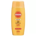 Kose Suncut Protect UV GEL Waterproof SPF50+ PA +++ Sunscreen Big Size 100g.