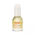 Burt's Bees Truly Glowing Reawakening Glow Booster