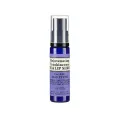 Neals yard remedies Rejuvenating Frankincense Eye & Lip Serum