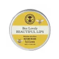 Neals yard remedies Bee Lovely Beautiful Lips 15g