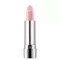 Catrice Volumizing Lip Balm 010