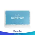 Giffarine, film, eliminate oil for Daily Fresh