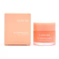 Laneige Lip Sleeping Mask Grapefruit 20g 8809643050968