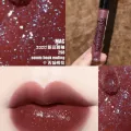 ลิปกลอสขนาดจริง MAC POWERGLASS PLUMPING LIP GLOSS 2.8 ML. สี 298 COMIC BOOK ENDING