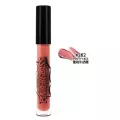 ลิปกลอสขนาดจริง MAC POWERGLASS PLUMPING LIP GLOSS 2.8 ML. สี 282 POUTY FACE