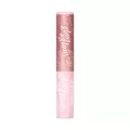 Burt's Bees GLOSS & GLOW GLOSSY BALM – CHAI TIME