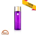 M-Dear AP Lotion 100ml. 4514059178208