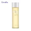 กิฟฟารีน Giffarine น้ำตบ มิราเคิล ฟลูอิด เฟเชียล ทรีทเมนท์ เอสเซนส์ Miracle Fluid Facial Treatment Essence 150 ml 15006