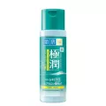 Hada labo blemish&oil hydrating lotion 170ml