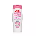 ขนาด 500 ml. Made in Spain Instituto Espanol Rosehip Moisturizing Lotion บอร์ดี้โลชั่น PD27269