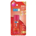 Hada Labo Anti-Aging Lotion 30ml ฮาดะ ลาโบะ แอนไท-เอจจิ้ง โลชั่น สีแดง