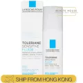 ลา โรช โพเซย์ - Toleriane Sensitive Fluid 40ml