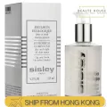 SISLEY สารประกอบเชิงนิเวศวิทยา 125ml