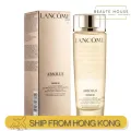 LANCOME โลชั่น Absolue Rose 80 150ml