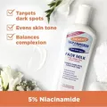 Palmers Skin Success Anti-Dark Spot Fade Milk Body Lotion 250ml.