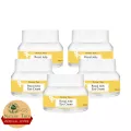 Natural Tree รอยัล เจลลี่ อาย ครีม 30 มล x5 - ของแท้จากไต้หวัน