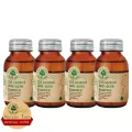 Nature Tree  ออยล์ คอนโทรล แอนตี้-แอคเน่ เอสเซ้นส์ 60 มล  x4 - ต้นตำรับจากไต้หวัน